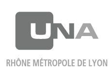 Logo-UNA-Rhone-Metropole-De-Lyon-NDG-231x158