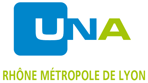 Logo-UNA-Rhone-Metropole-De-Lyon_460x316