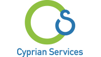 Logo-Cyprian-Services-Villeurbanne