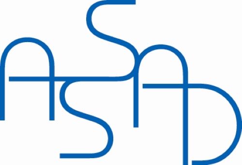 Logo adhérent 19_ASSAD