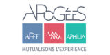 UNA-Slider-Partenaire-APOGEES