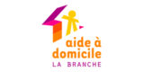 UNA-Slider-Partenaire-Acteur de la branche