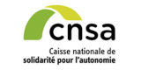 UNA-Slider-Partenaire-CNSA