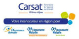 UNA-Slider-Partenaire-Carsat