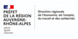 UNA-Slider-Partenaire-DREETS