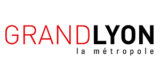 UNA-Slider-Partenaire-Grand Lyon La Metropole