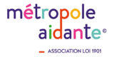 UNA-Slider-Partenaire-Metropole aidante