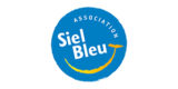 UNA-Slider-Partenaire-Siel Bleu