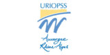 UNA-Slider-Partenaire-URIOPSS Rhone Alpes