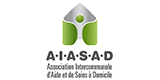 Adherent-UNA Rhone metropole de lyon-AIASAD