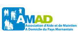 Adherent-UNA Rhone metropole de lyon-AMAD Pays Mornantais
