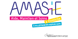 Adherent-UNA Rhone metropole de lyon-AMASIE