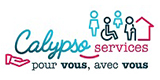 Adherent-UNA Rhone metropole de lyon-Calypso