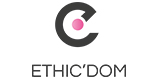 Adherent-UNA Rhone metropole de lyon-Ethic Dom