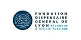 Adherent-UNA Rhone metropole de lyon-FGDL