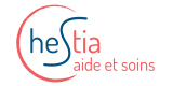 Adherent-UNA Rhone metropole de lyon-Hestia