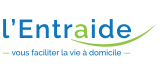 Adherent-UNA Rhone metropole de lyon-Lentraide-Tarare