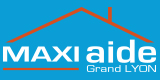 Adherent-UNA Rhone metropole de lyon-Maxi Aide