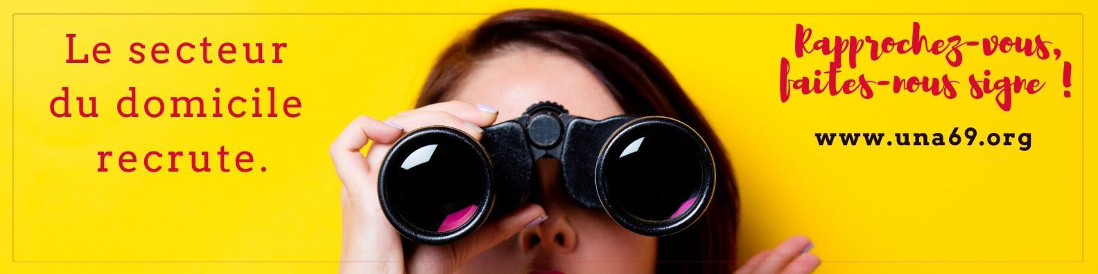 Recrutement rentrée 2021_linkedin