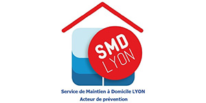 UNA-69-SMD- Lyon