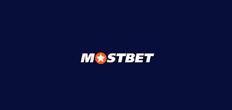 Mostbet mobil ilovasi