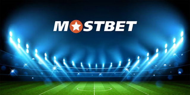 MostBet Online casino evaluation