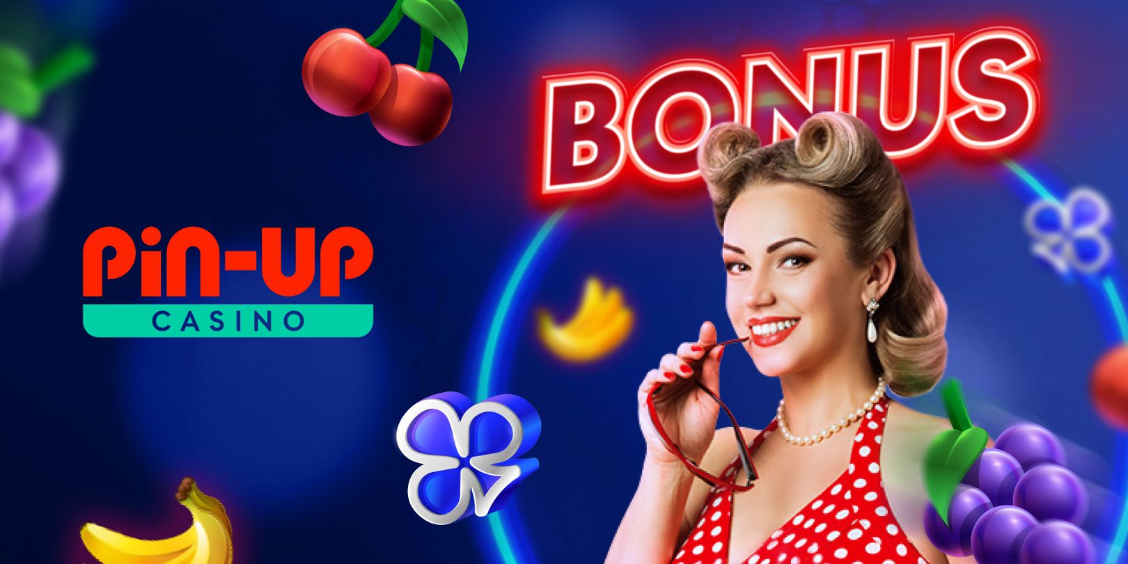 Pin Up Casino Evaluation